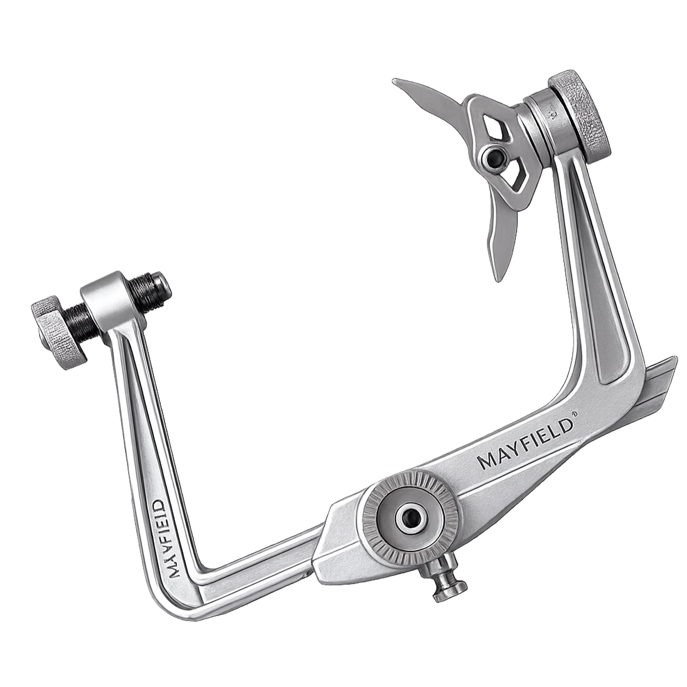 Integra MAYFIELD® Infinity X2
