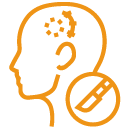 2.icono3