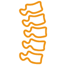 2.icono4